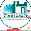meseret2735