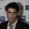 974_hamza