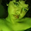 ozsally