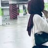 usedcyaa_