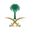 abdallh7251