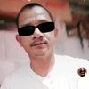 irwan pratama