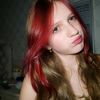 minapolina