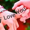 bimal.sherpa1