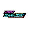 SEKARJAGAT jandut