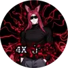 v_a_3cc