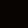 fares.va1