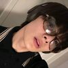 masiel_najera4