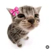 amanda.alvs7_