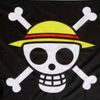 mujhid.sorbn