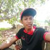 bropheng829