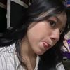 rara105zaa