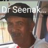eyang.kumis2