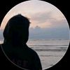rmdnnnn_03