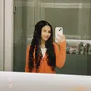 valentina.hadashis