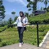 sulis.tianingsih84