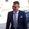 sauro.mancini
