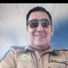 roberto.costa907