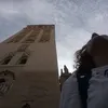 isabel.sanchez.go0
