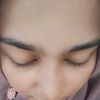 putri.sulung658
