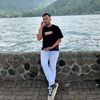 antok_s06