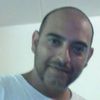 shakurwilliams75