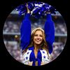 claire_wolfo0