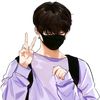 youngtrader005