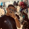 user39353241206106