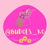 budols_ko