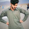 faroz.khiliji