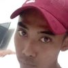 _hamizan_hafiz_1996