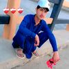sahil.sahil.khan2