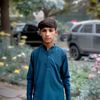 Azan Ali