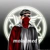 kingmoha206