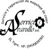 servicios_avarull0