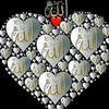 sanarao188