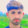 jameel.khan761
