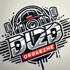 rap.organise