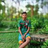 sakib.gamer390