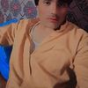 sk_wafa2