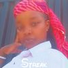 user9125054132033
