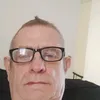 phil81095