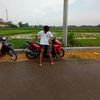rendy aja