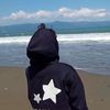risnaw_08