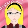 thediva2014