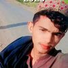 abdullahjani3277