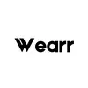 wearr_watch