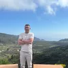 ruslan.danyliuk