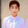 sami.rajput.7285